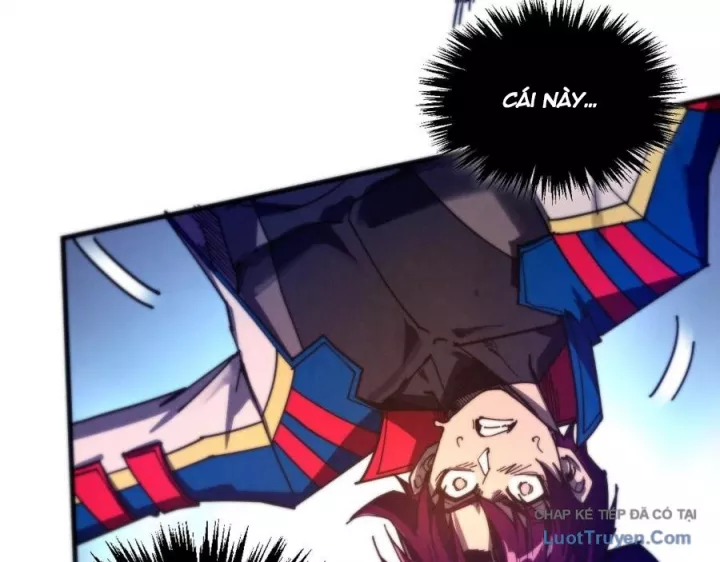 vạn cổ chí tôn Chapter 489 130