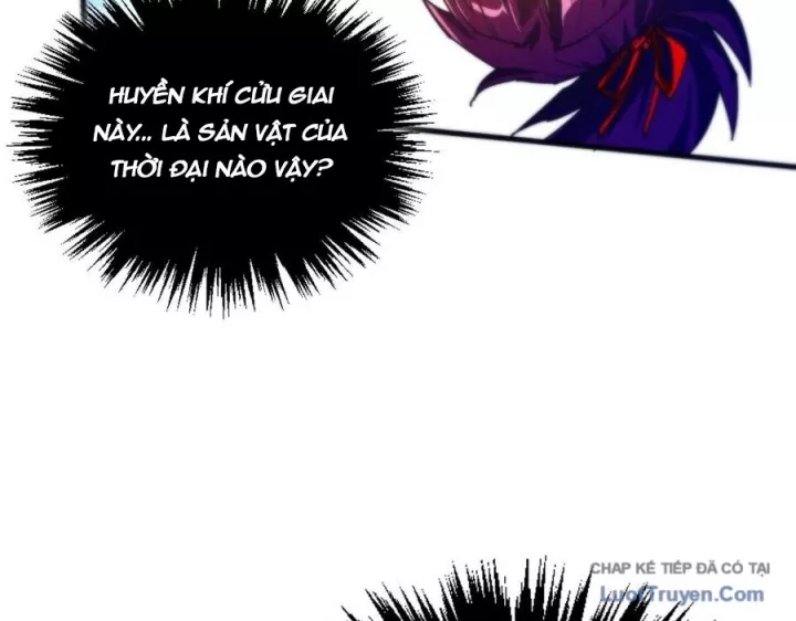 vạn cổ chí tôn Chapter 489 131