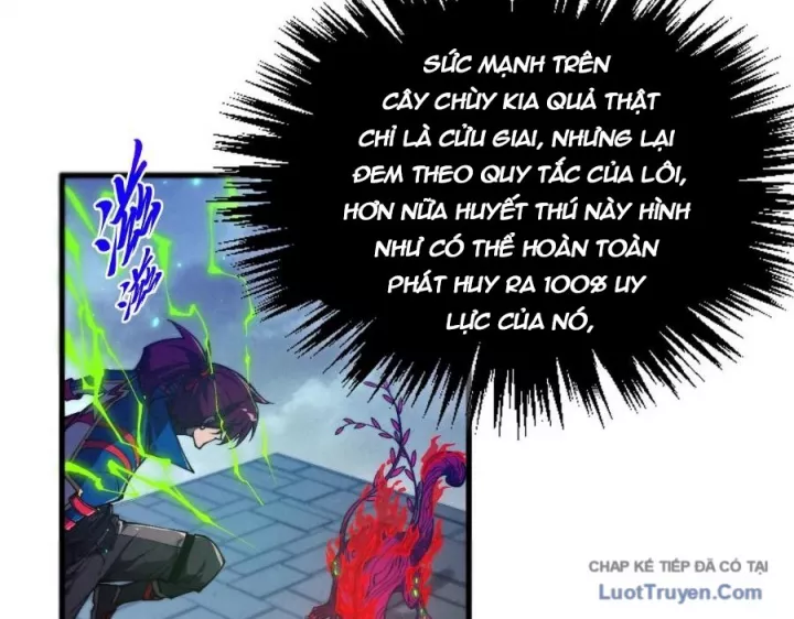 vạn cổ chí tôn Chapter 489 132