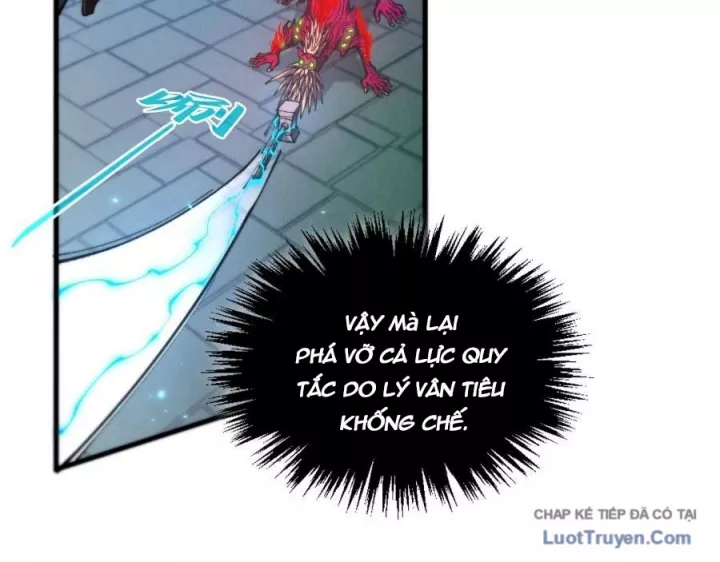 vạn cổ chí tôn Chapter 489 133
