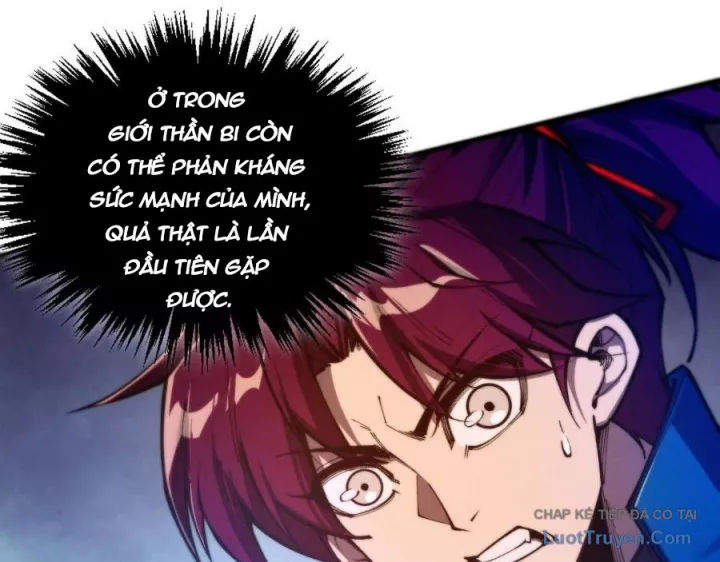 vạn cổ chí tôn Chapter 489 134