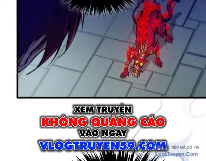 vạn cổ chí tôn Chapter 489 136