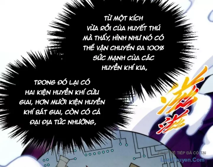 vạn cổ chí tôn Chapter 489 137