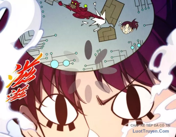 vạn cổ chí tôn Chapter 489 138