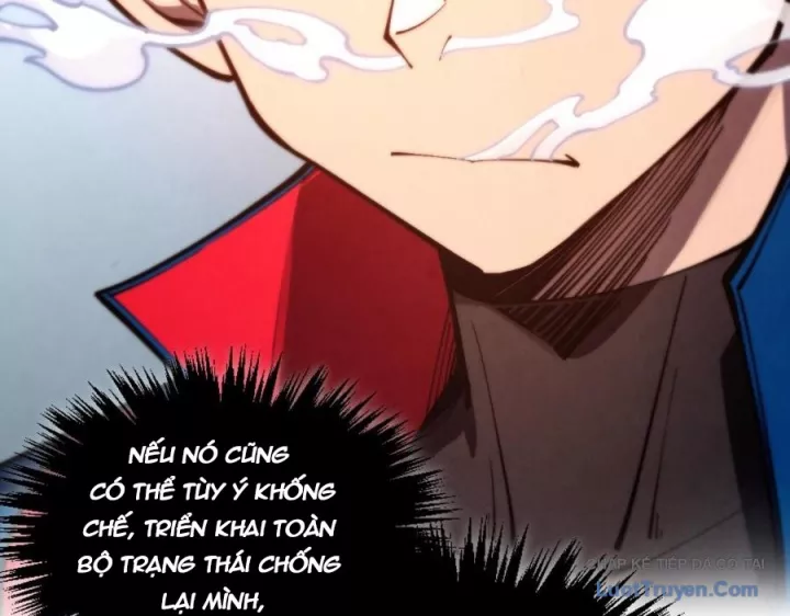 vạn cổ chí tôn Chapter 489 139