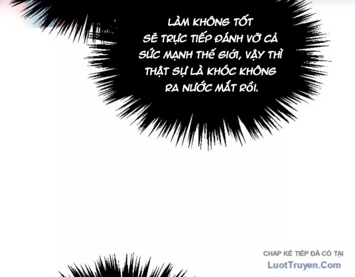 vạn cổ chí tôn Chapter 489 140