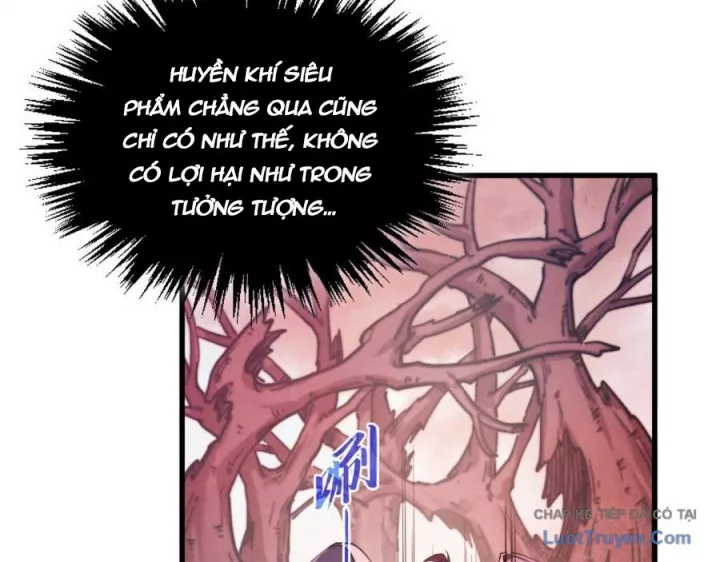 vạn cổ chí tôn Chapter 489 141
