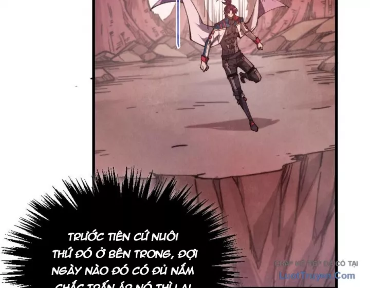 vạn cổ chí tôn Chapter 489 142