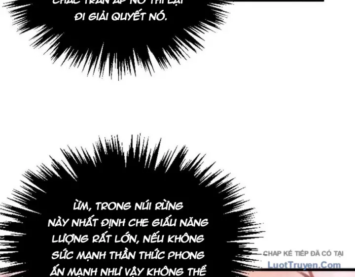 vạn cổ chí tôn Chapter 489 143