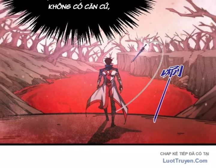 vạn cổ chí tôn Chapter 489 144