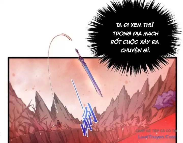 vạn cổ chí tôn Chapter 489 146