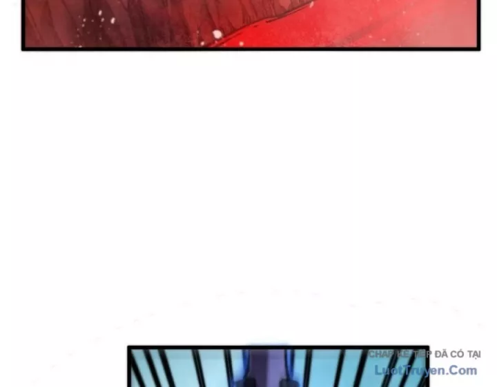 vạn cổ chí tôn Chapter 489 147