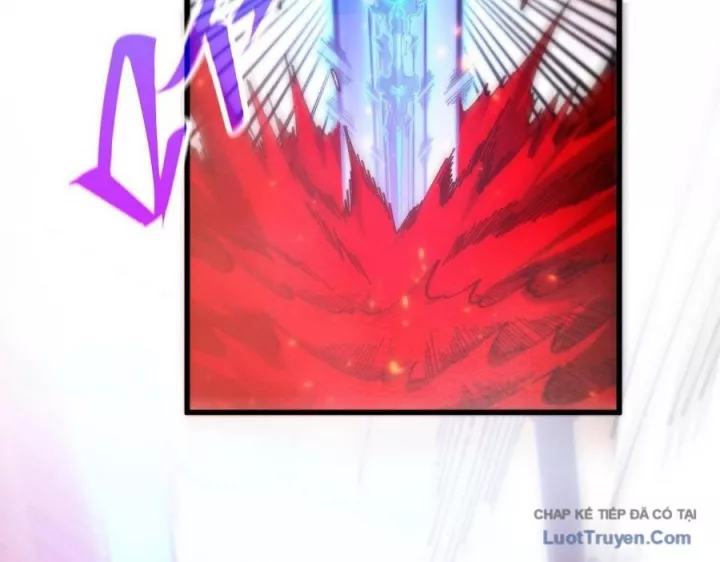 vạn cổ chí tôn Chapter 489 149