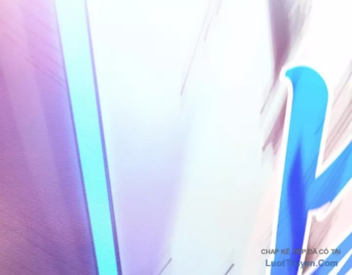 vạn cổ chí tôn Chapter 489 150