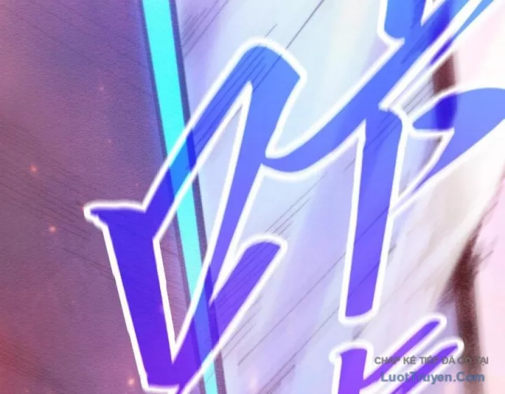 vạn cổ chí tôn Chapter 489 151