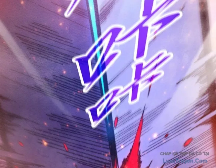 vạn cổ chí tôn Chapter 489 152