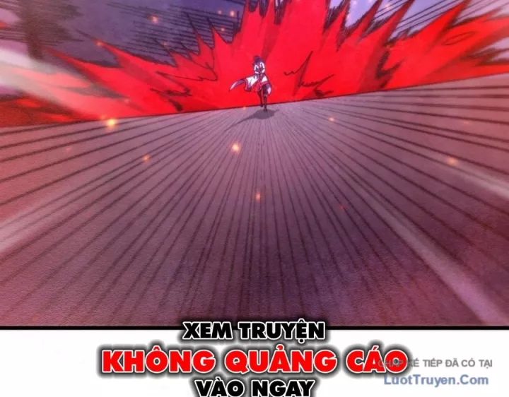 vạn cổ chí tôn Chapter 489 153