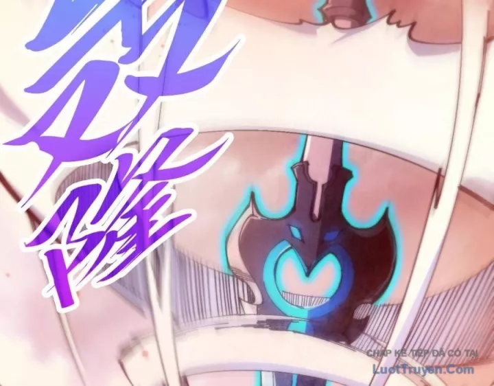 vạn cổ chí tôn Chapter 489 155