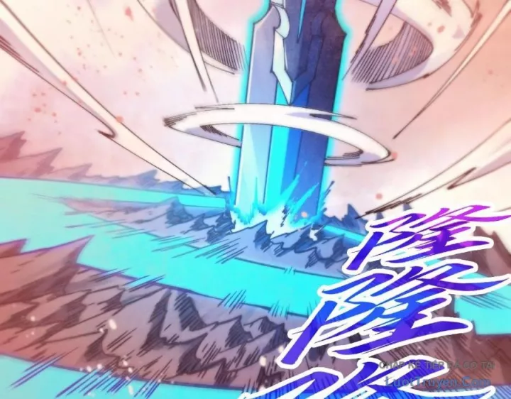 vạn cổ chí tôn Chapter 489 156