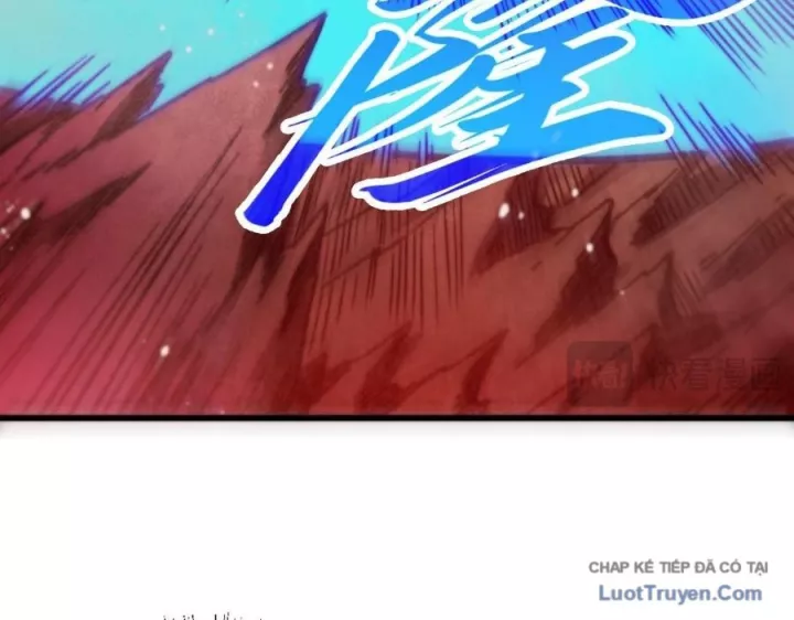 vạn cổ chí tôn Chapter 489 157