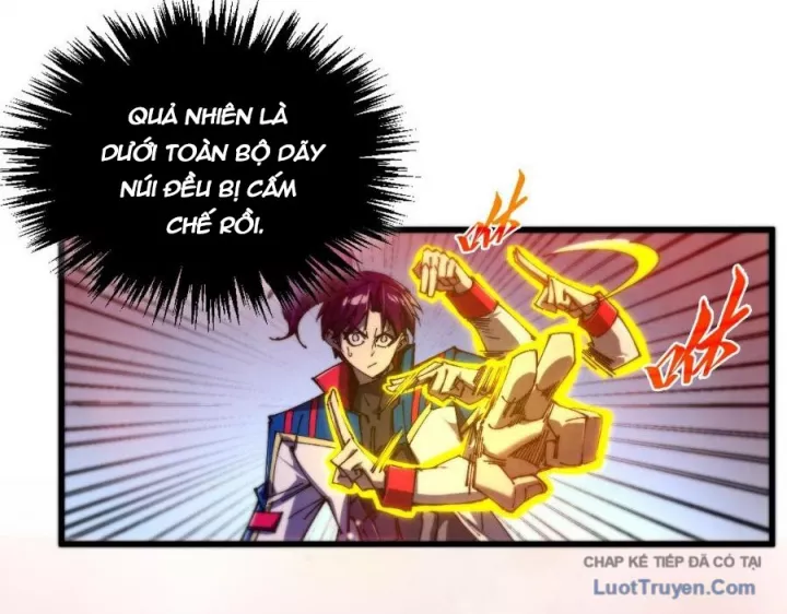 vạn cổ chí tôn Chapter 489 158