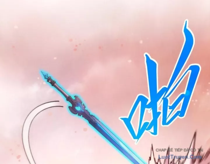 vạn cổ chí tôn Chapter 489 159