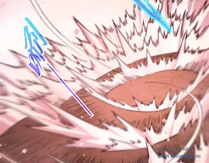 vạn cổ chí tôn Chapter 489 160