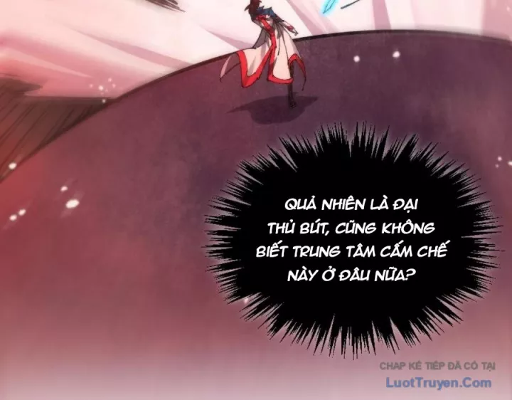 vạn cổ chí tôn Chapter 489 162