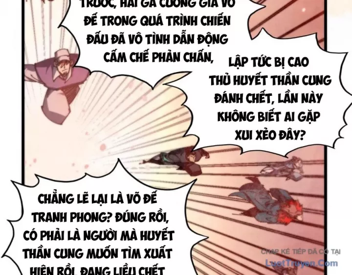 vạn cổ chí tôn Chapter 489 165