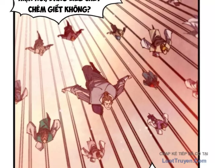 vạn cổ chí tôn Chapter 489 166