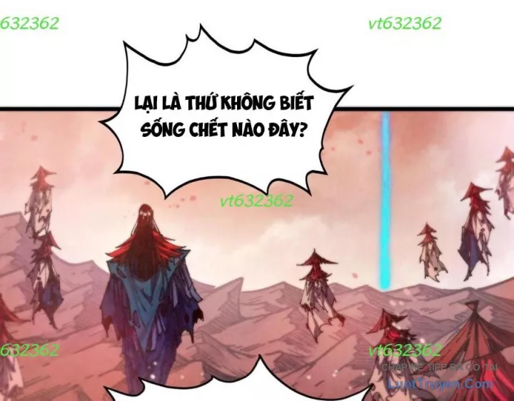 vạn cổ chí tôn Chapter 489 168