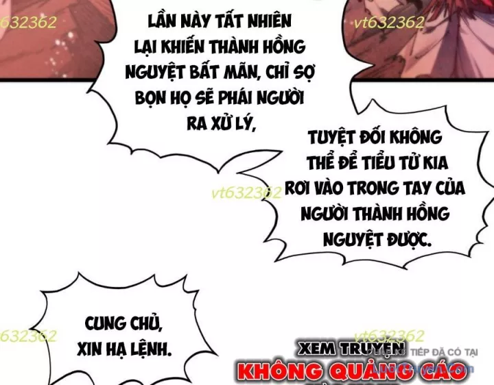 vạn cổ chí tôn Chapter 489 169