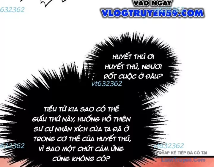 vạn cổ chí tôn Chapter 489 170