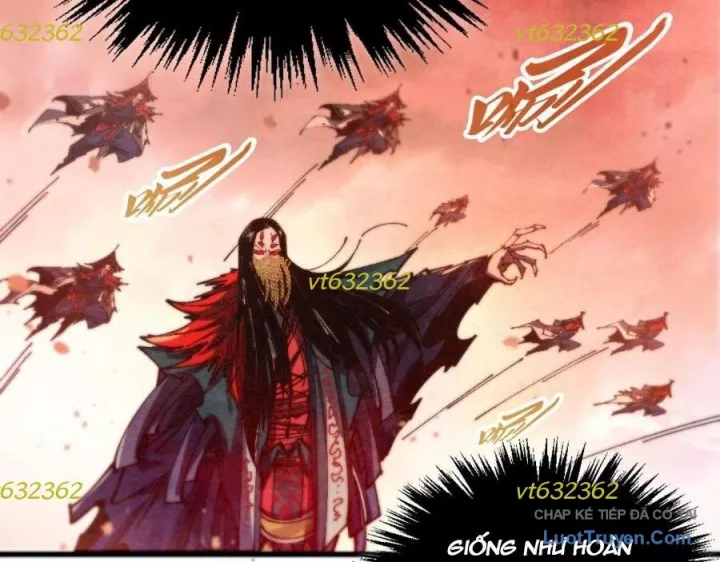 vạn cổ chí tôn Chapter 489 171