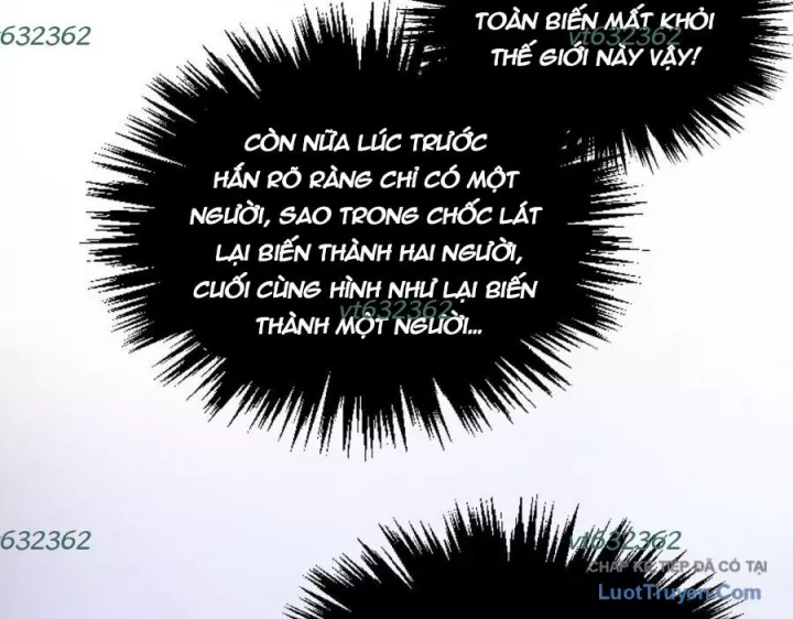 vạn cổ chí tôn Chapter 489 172