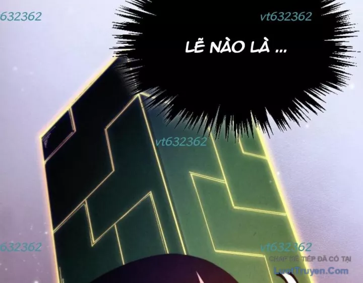 vạn cổ chí tôn Chapter 489 173