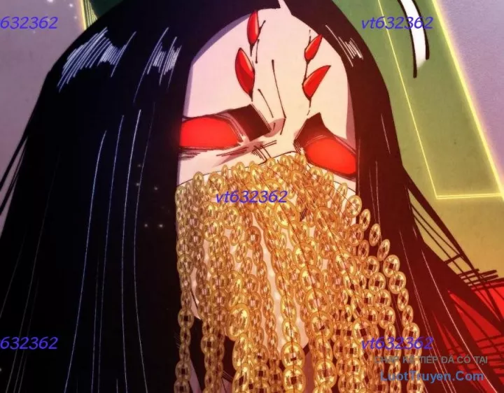 vạn cổ chí tôn Chapter 489 174