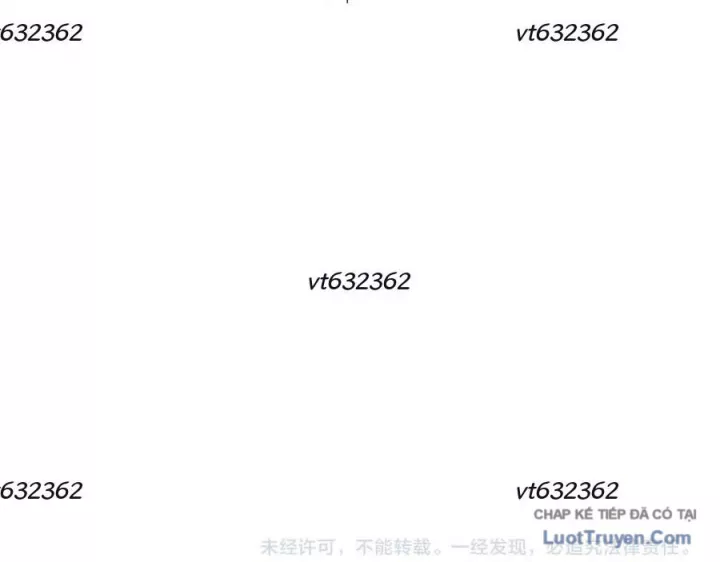 vạn cổ chí tôn Chapter 489 177