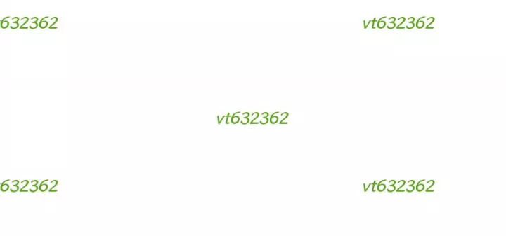 vạn cổ chí tôn Chapter 489 178