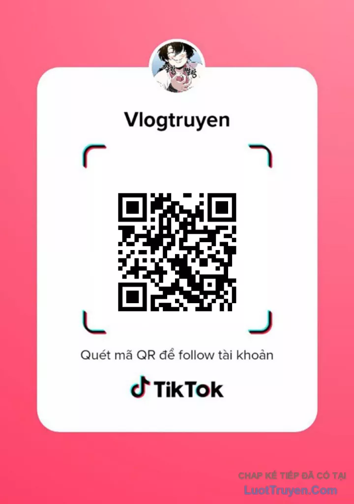 vạn cổ chí tôn Chapter 489 179