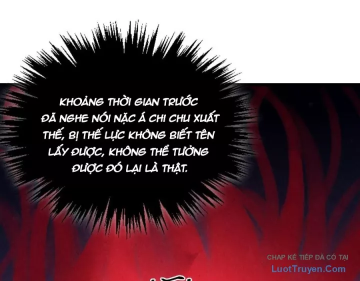 vạn cổ chí tôn Chapter 490 3