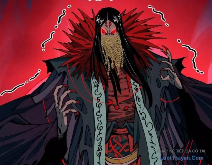 vạn cổ chí tôn Chapter 490 4