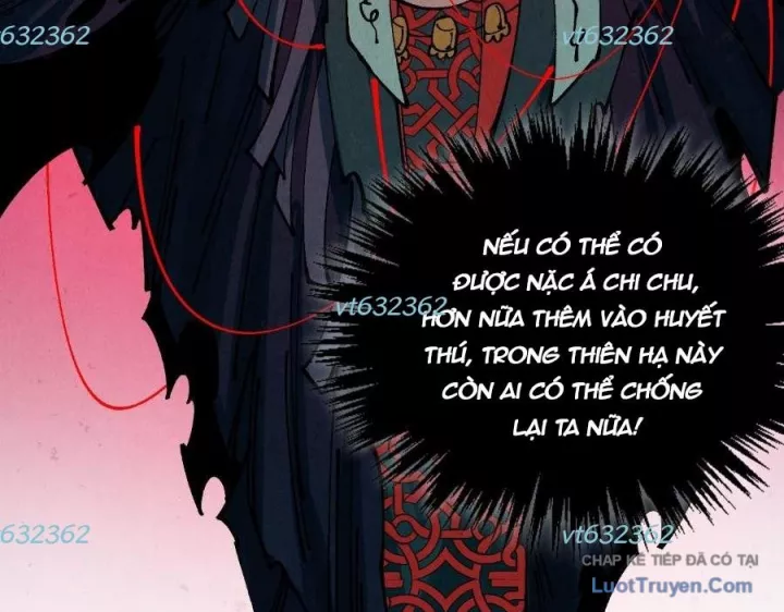 vạn cổ chí tôn Chapter 490 5