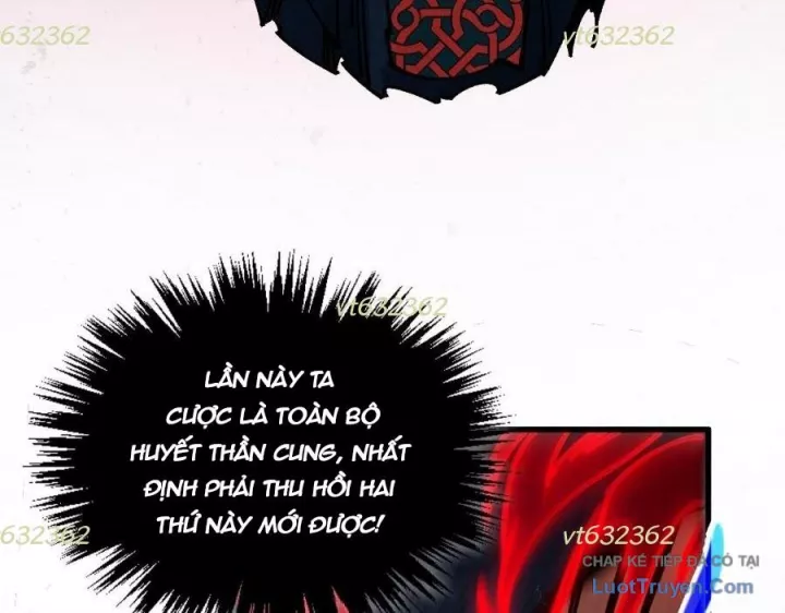 vạn cổ chí tôn Chapter 490 6