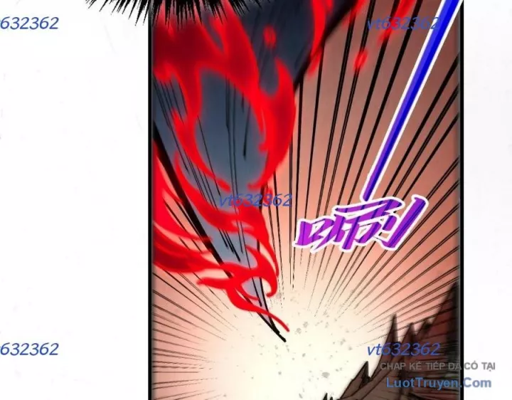 vạn cổ chí tôn Chapter 490 7