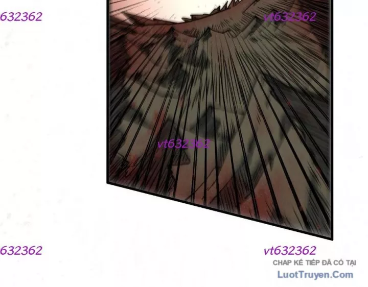 vạn cổ chí tôn Chapter 490 8