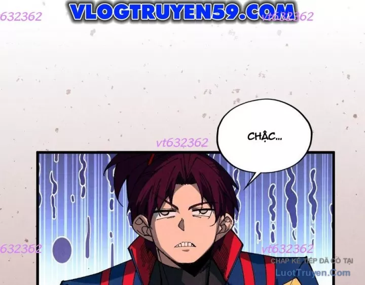 vạn cổ chí tôn Chapter 490 10