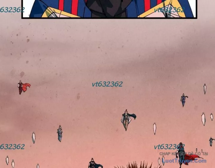 vạn cổ chí tôn Chapter 490 11