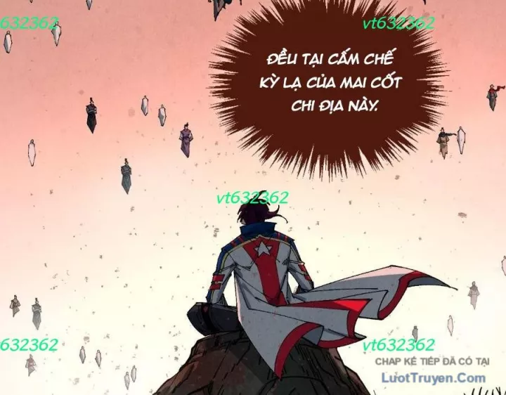 vạn cổ chí tôn Chapter 490 12