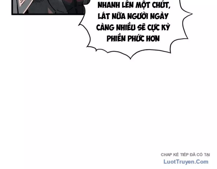 vạn cổ chí tôn Chapter 490 16